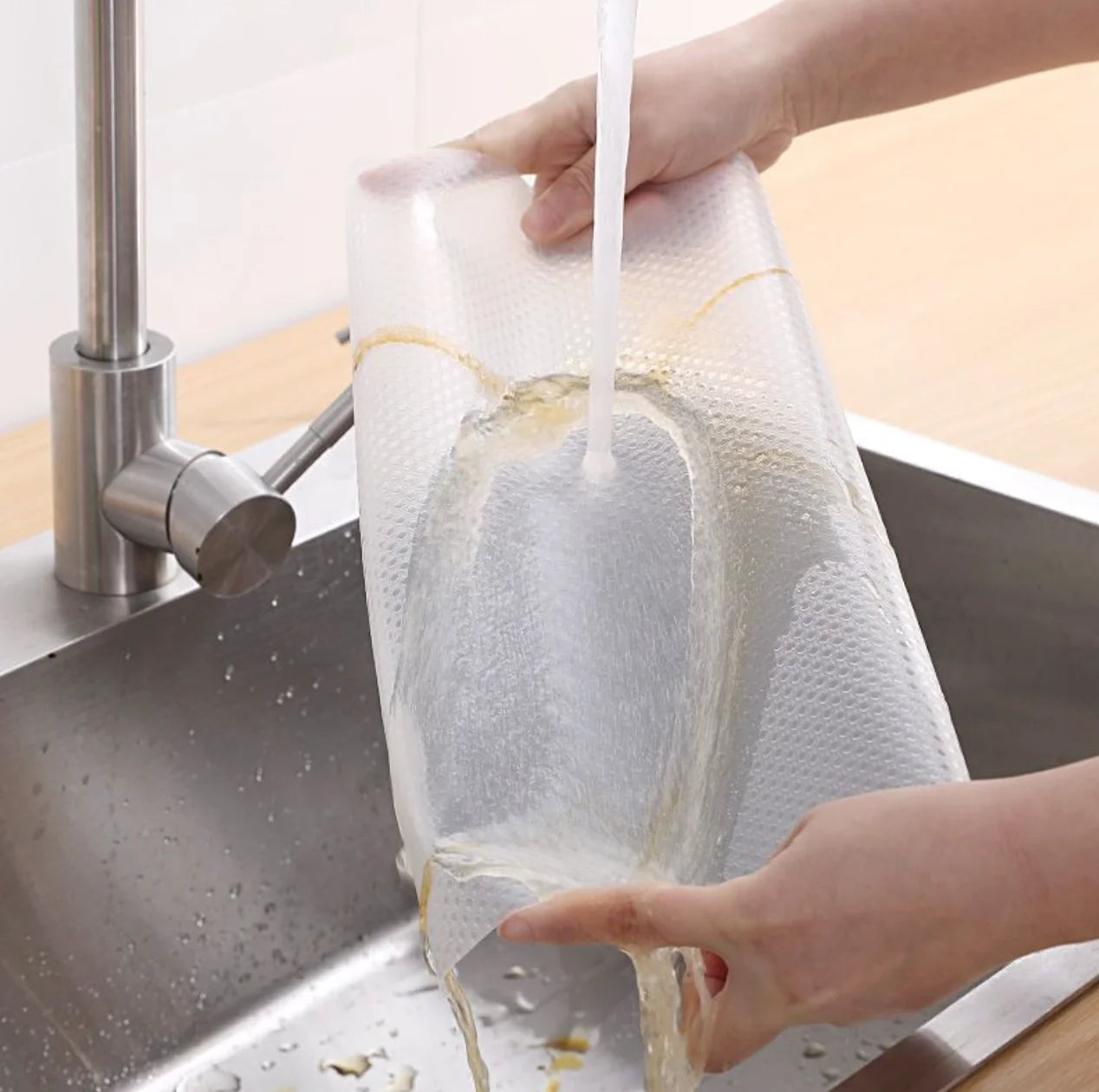 30/60cm 1.5/5M Drawer Mat Shelf Cover Liners Non Slip Waterproof Closet Placemat Table Pad Cabinet Oil-proof Liners Non-Adhesive Oasis Select