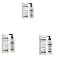 Collagen Firming Body Oil – Hydrating & Firming Skin Massage Oil Firming Body Oil Oasis Select 3pcs