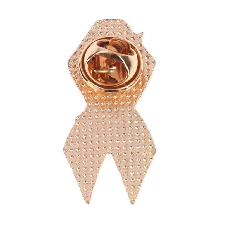 St.George ribbon emblem for 75 years of Victory in the great Patriotic war Oasis Select