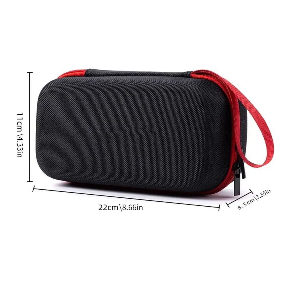 EVA Carrying Case for Portable Air Compressor & Car Pump