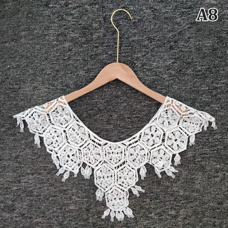 Women Knit Hollow Out Shawl Wrap Wedding Bridal Evening Dress Lace Shawl Wedding Sunflower Lace Scarf Shrug Cape Poncho Oasis Select A8