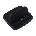 120W USB C Charging Dock for Fast Charging Multiple Devices Phones Tablets Earbuds Compact & Lightweight Design Oasis Select A