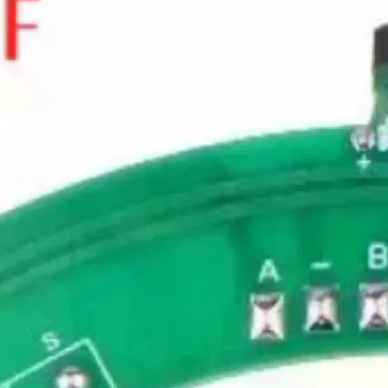 For E-bike PCB Board High Pressure Hall 502F 3144 Hall Sensors And RPM Sensor Controller Oasis Select Default Title