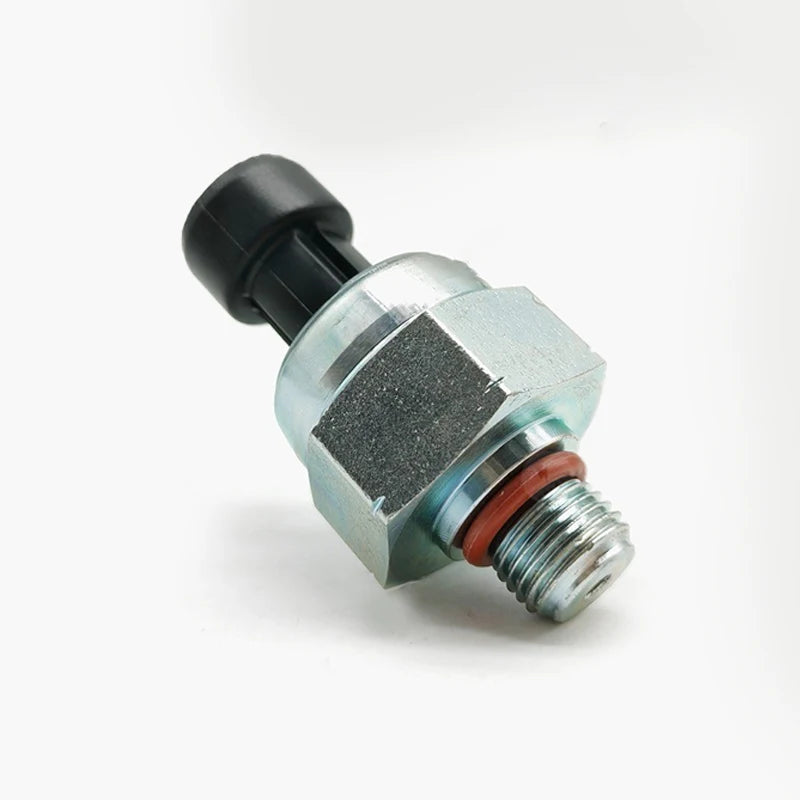 Injection Control Pressure ICP Sensor For 1994-2003 Navistar T444E Engine Alliant Power AP63418 OEM 1807329C92 Oasis Select