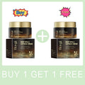 Hoygi Niacinamide Brightening Cream – Pores, Dark Spots & Firming Brightening Face Cream Oasis Select Buy 1 Get 1 Free