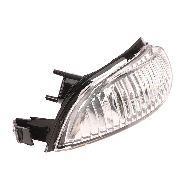 1 Piece Reverse Mirror Signal Light 261600509R For Renault Logan Sandero II Turn Signal Light Oasis Select Left