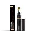 Facial Concealer Waterproof Natural Color Acne High Coverage Brightening Oil Control Moisturizing Liquid Concealer Face Makeup Oasis Select 10ml 10ml