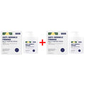 Jaysuing Firming Face Cream – Anti-Wrinkle Moisturizer 100g Anti-Wrinkle Face Cream Oasis Select 200g boxed