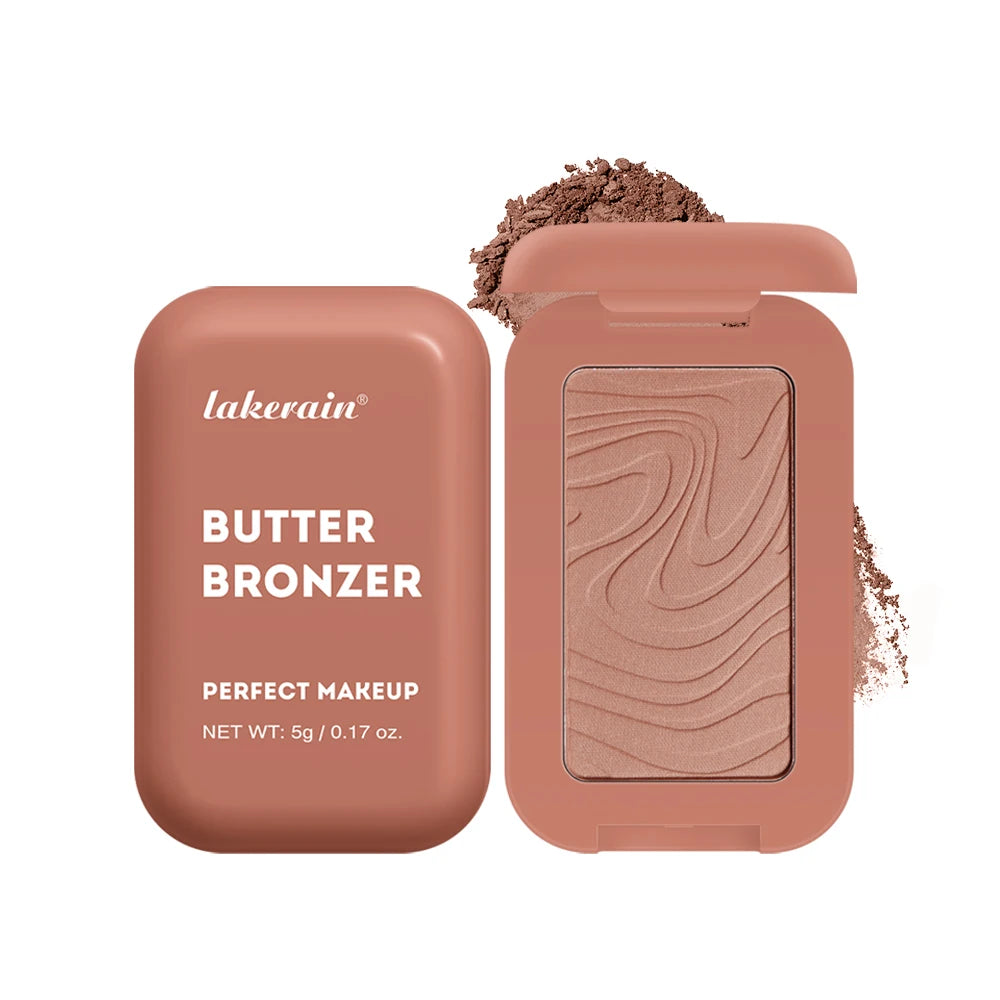 Bronzer Makeup Contour Sticks Cosmetics Contouring for Face Bronzers and Illuminators Matte Shading Palette Powder NYXmakeup Oasis Select 3
