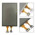 100% Brand New Touch Screen Radio Touch Screen Resistive 7inch Replacement Useful 7inch Touch Screen Resistive Touch Screen Oasis Select China Mainland