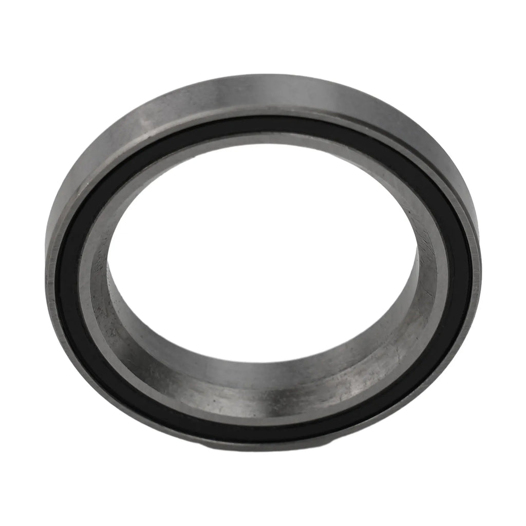 Silver Bicycle Part Repair Parts For Bicycle Bowl Set Bearing Peilin Shaft Steel Silver Bike Accessories 38/39/41/44/49/52mm Oasis Select