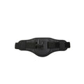 Waist Belt Mount + Selfie Stick for GoPro DJI Insta360 Cameras