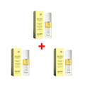 Zyvarn Biphase Hydrating Toner Spray – Hyaluronic Acid & Squalane