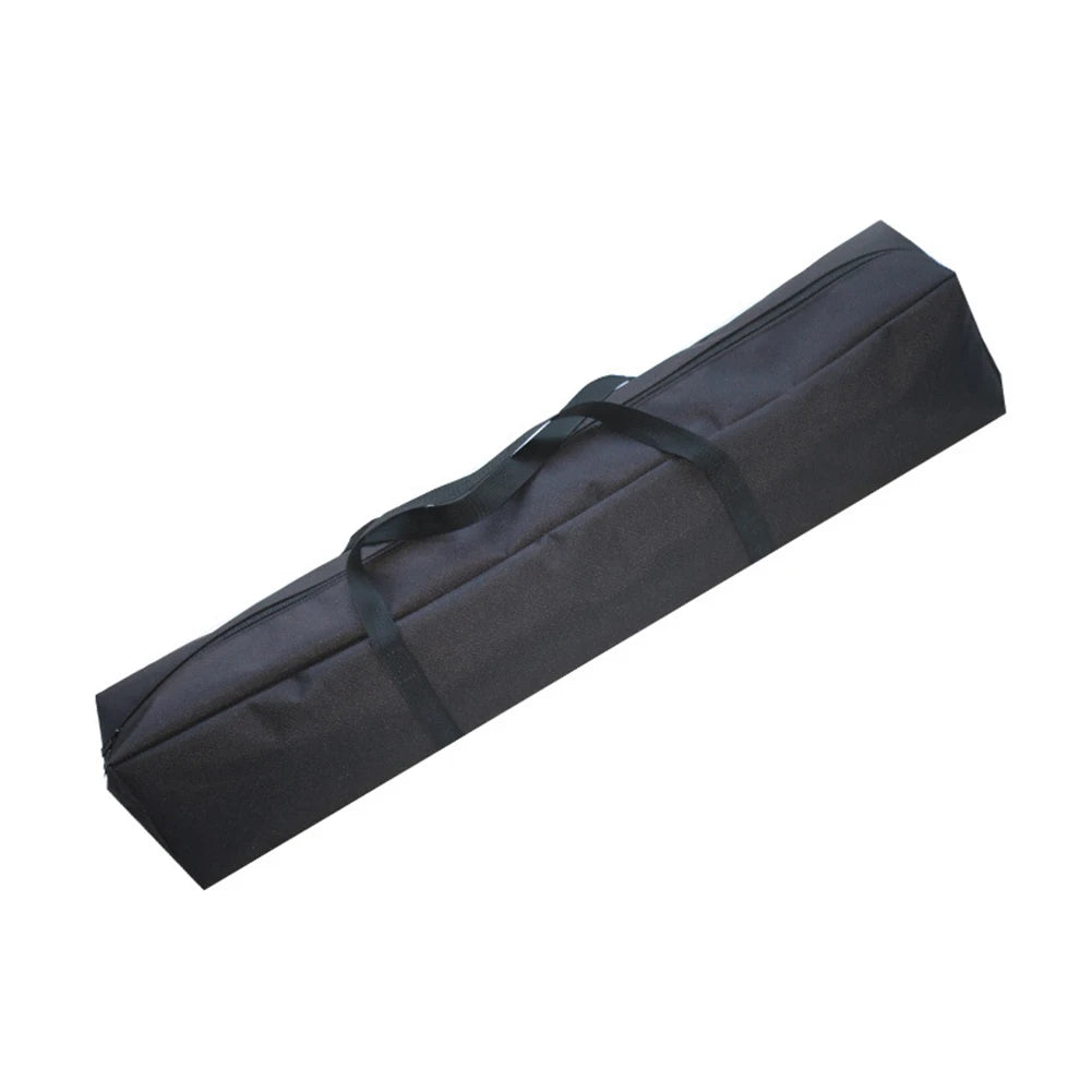 Outdoor Storage Bag for Folding Chairs and Camping Gear Waterproof 600D Oxford Fabric Multiple Sizes Available Oasis Select 100x20x20cm