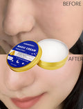 YURHERSU Brightening & Nourishing Face Cream 100ml Face Moisturizer Cream Oasis Select 100ml