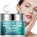 YOUNGCOME Collagen Firming Face Cream – Brightening Moisturizer