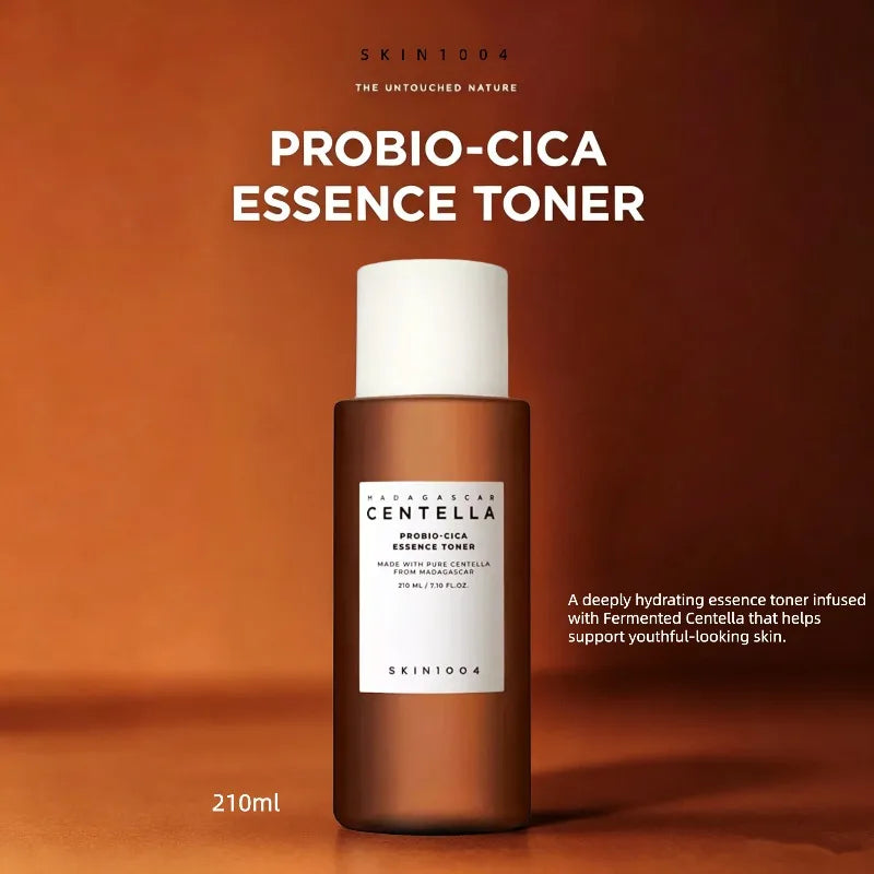 SKIN1004 Centella Probio-Cica Essence Toner 210ml | K-Beauty