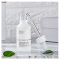 LANBENA 2% Hyaluronic Acid + B5 Face Serum 30ml Hyaluronic Acid Serum Oasis Select Default Title
