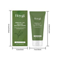 Hoygi Facial Cleanser – Oil Control, Brightening & Moisturizing Facial Cleanser Oasis Select Green Tea