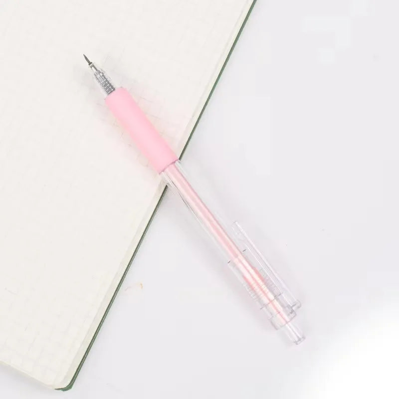 1/2/3pcs Art Utility Knife Pen Knife Paper Cutter Stickers Scrapbooking Cut Tool Express Box Cutter Knife Supplies Stationery Oasis Select 1pcs pink
