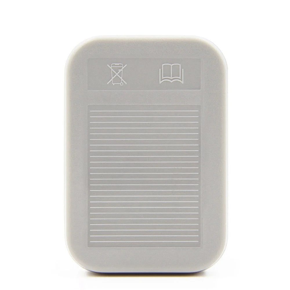 Ford TPMS Reset Tool – Tire Pressure Sensor 8C2T1A203AB TPMS Reset Tool Oasis Select