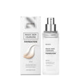 Eelhoe Color Changing Foundation SPF 30 Hyaluronic Acid 30ml
