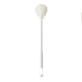 Long Handle Silicone Bottle Brush – Cup & Narrow Neck Cleaner