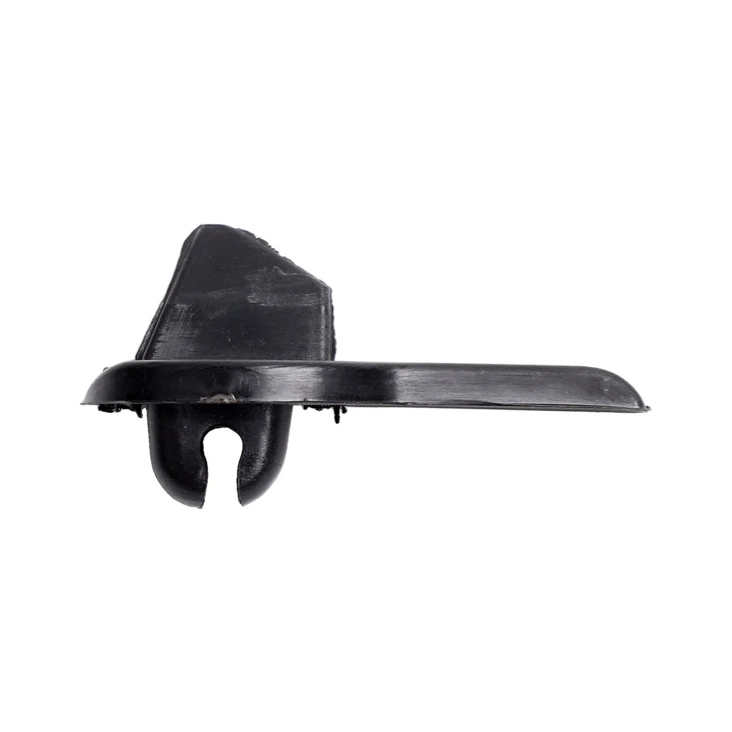 Nice New Practical Tyre Head Tyre Disassembly Head Plastic Exquisite Nylon Bird Bead Demount Tire Black Changer Oasis Select