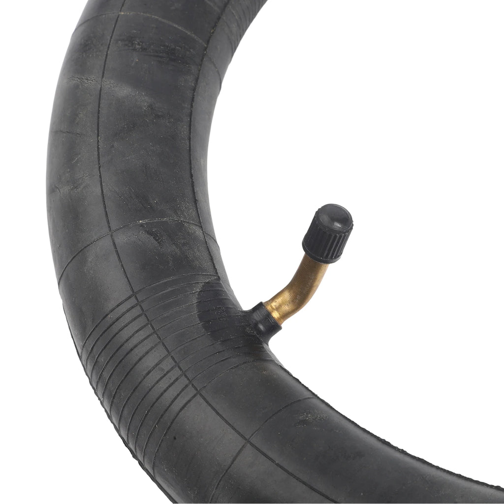 InnerOuter Tire Tube Set for Electric Scooter 1212\\ x 214\\ Rubber Material Inner Diameter 203MM Outer Diameter 300MM Oasis Select
