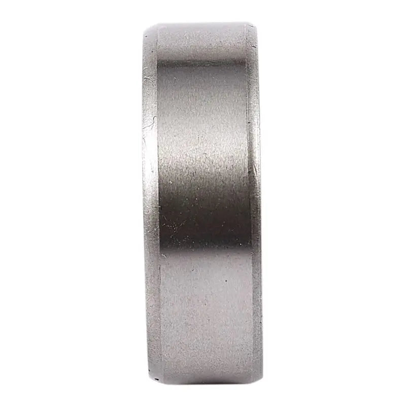 LIKE WISH 50 Pieces 607ZZ 19 X 7 X6mm Sealed One Row Deep Metal Ball Bearings Oasis Select