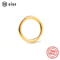 10pcs 2/3/4/5/6mm 14K Gold Filled Closed Jump Rings 14K Gold Filled Split Rings for Keychains Making & Bracelet Jewelry Findings Oasis Select 0.64x4mm 10pcs