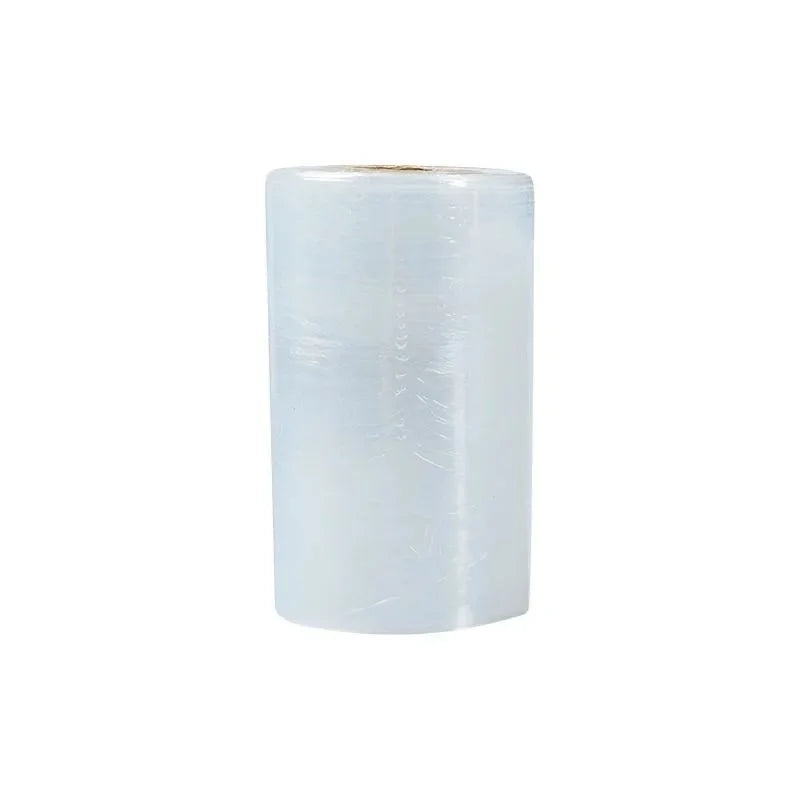 Bottle Sealing Film Sealed Wine Jar Old Wine Anti Leakage Film Anti-aging Anti Volatilization Stretch Bottle Mouth Wrapping Film Oasis Select