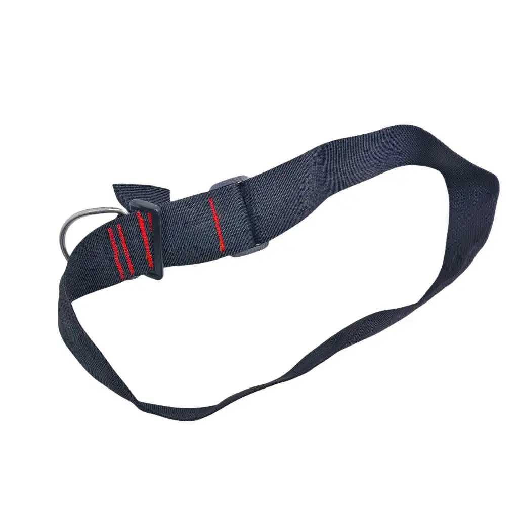 Scuba Diving Lead Weight Keeper Freediving Weight Sling Diver Travel Lead Weight Carrier Holder Oasis Select