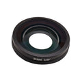 DJI Osmo Action 6 185° Wide Angle & 15x Macro Lens Set