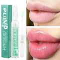 LAIKOU Lip Plumping Serum – Volumising & Nourishing Lip Oil