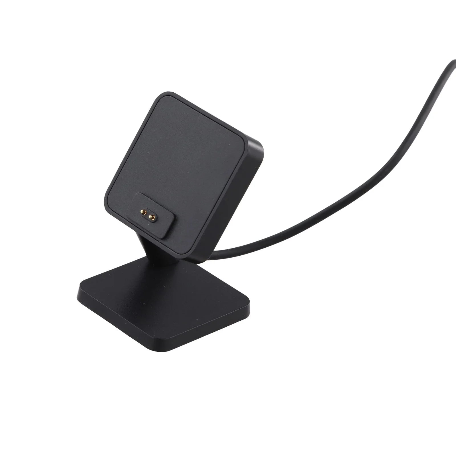 Replacement Charger Stand with USB Cable for Xiaomi Smart Band 10 9 8 7 6 Designed for Stable Connection and Fast Charging Oasis Select