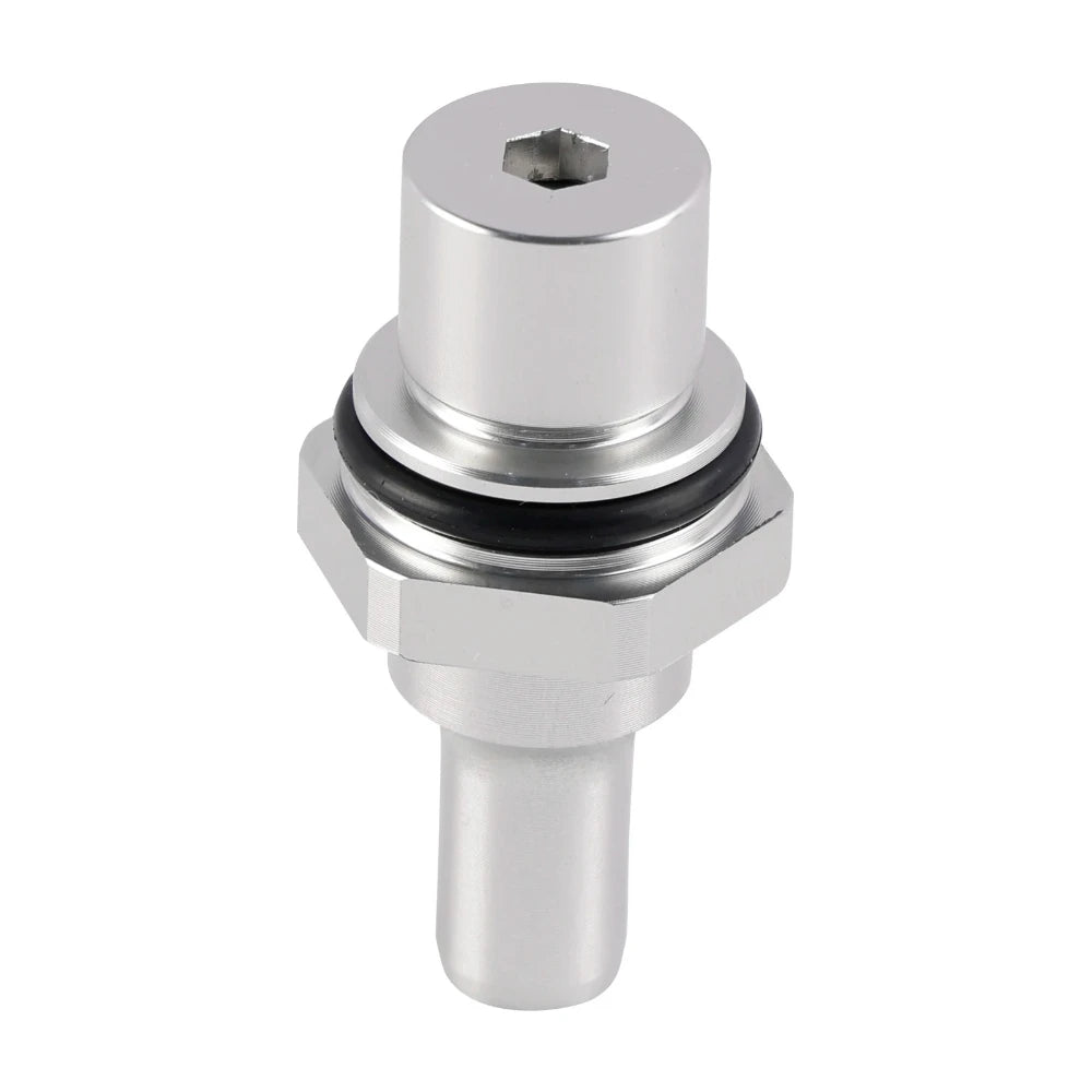 PCV Valve Group Replacement N54 Part BMW 3.0-liter Engine Twin Turbocharger Oasis Select