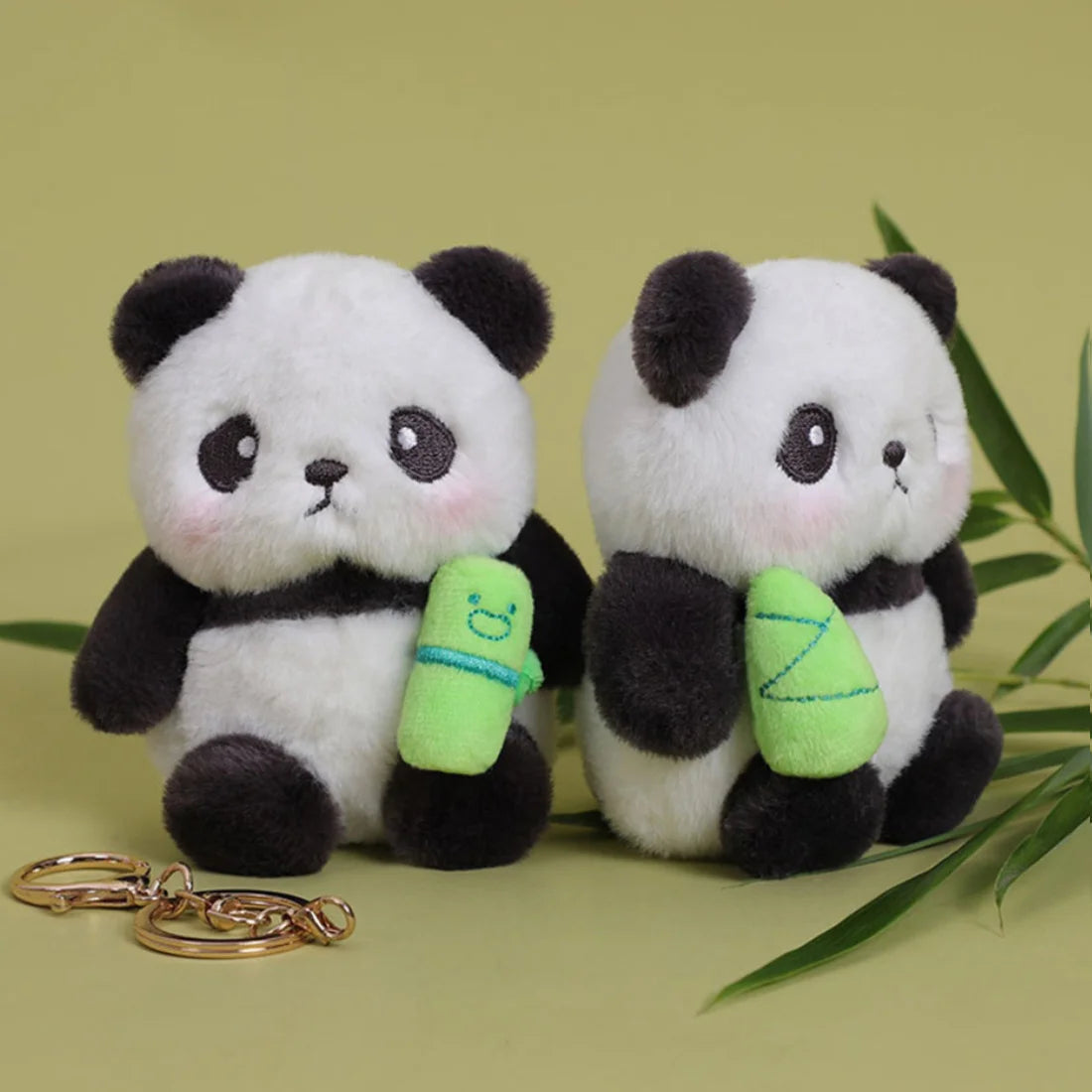 5pcs Dog Toy Animals Shape Bite Resistant Toys Dog Toys for Small Large Dogs Puppy Pets Training Accessories Oasis Select