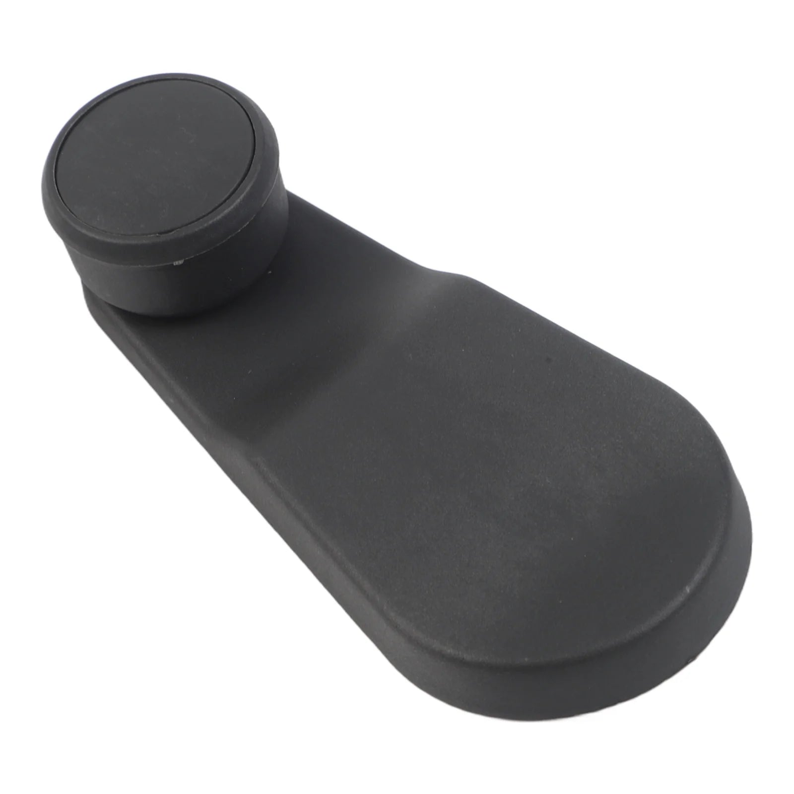 Automotive Window Crank Compatible with For Fiat Ducato For Boxer and For Relay Models 1994-2012 OEM 9240.A7 for Car Door Oasis Select