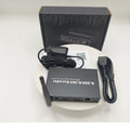 wifi Wireless HD Loop out Video Encoder H265 H264 HEVC IPTV HDMI to IP RTMP SRT UDP HLS RTSP Live streaming on the internet Oasis Select HD