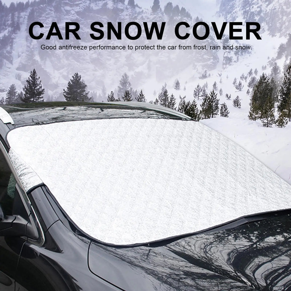 Foldable Universal Car Windscreen Sunshade Cover Sun UV Protection Lightable Sun Visor Covers Car Windscreen Sun Shade Oasis Select