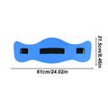 EVA Foam Swim Belt – Buoyancy Float for Adults & Kids