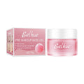 EELHOE Makeup Primer Gel – Pore Minimizing, Oil Control, Hydrating Makeup Primer Gel Oasis Select 30g boxed