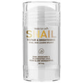 Snail Collagen Anti-Aging Day Cream – Face & Neck Moisturizer Anti-Aging Day Cream Oasis Select A