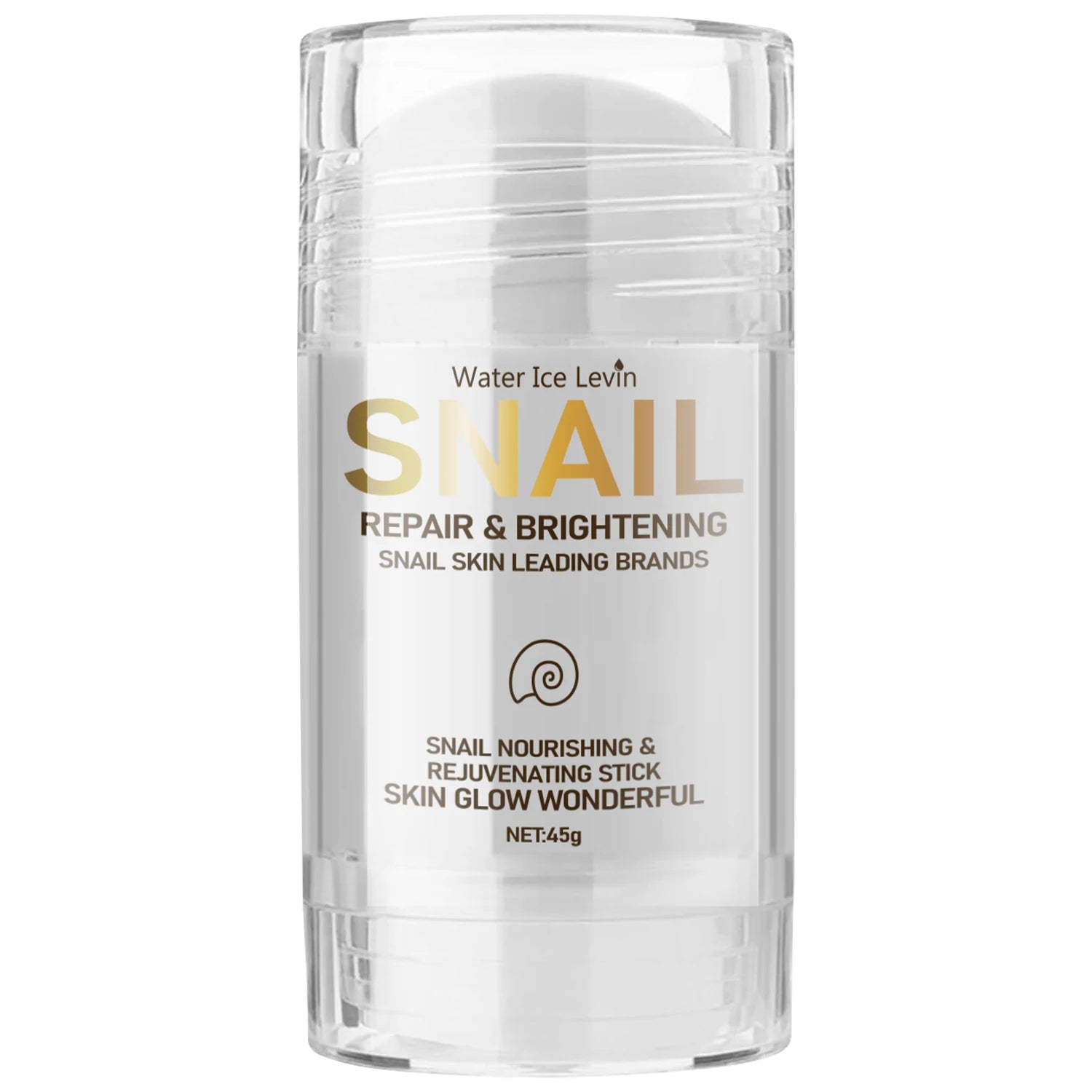 Snail Collagen Anti-Aging Day Cream – Face & Neck Moisturizer Anti-Aging Day Cream Oasis Select A