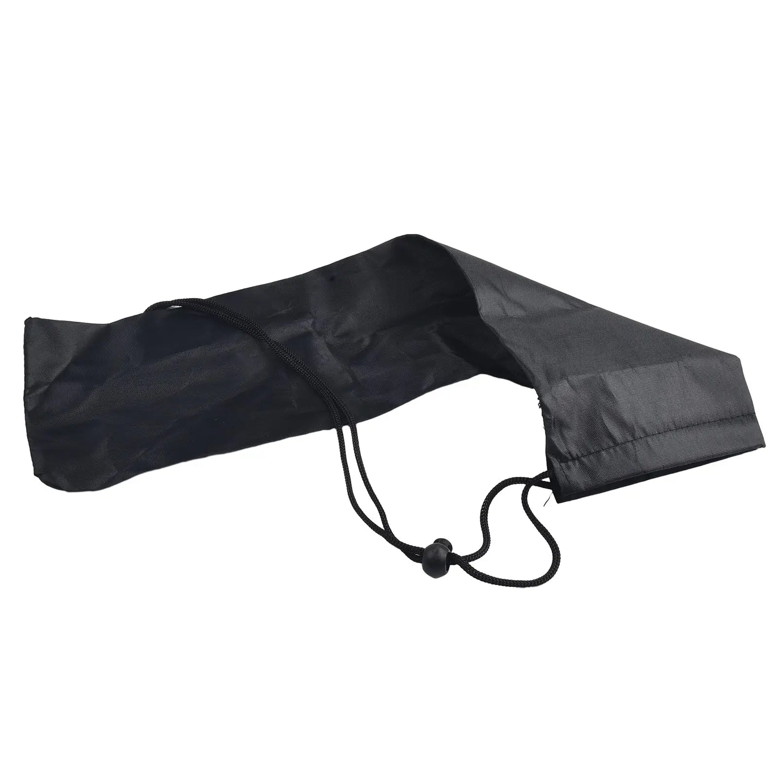 39/49/64/73cm Drawstring Toting Bag Handbag For Mic Light Tripod Stand Umbrella Oasis Select