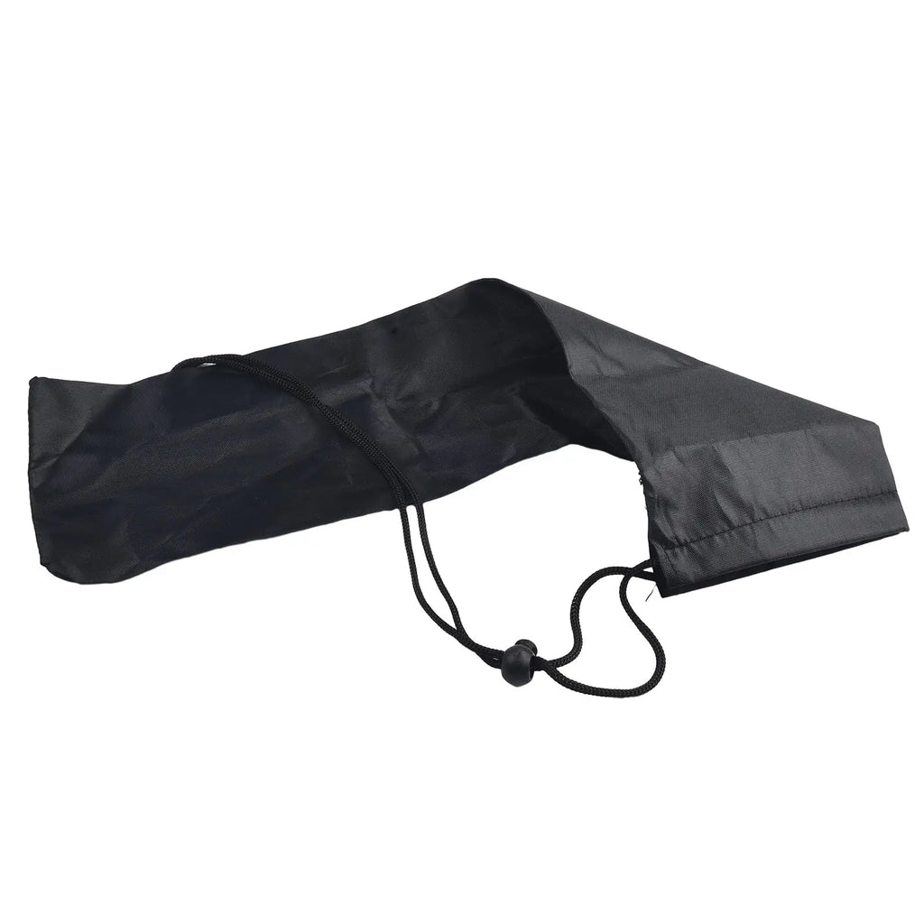 39/49/64/73cm Drawstring Toting Bag Handbag For Mic Light Tripod Stand Umbrella Oasis Select