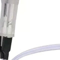 Switch Sensor Photoelectric Timer Light Sensor With Wired Photoresistor Photoresistor Waterproof Housing Cover Oasis Select Default Title