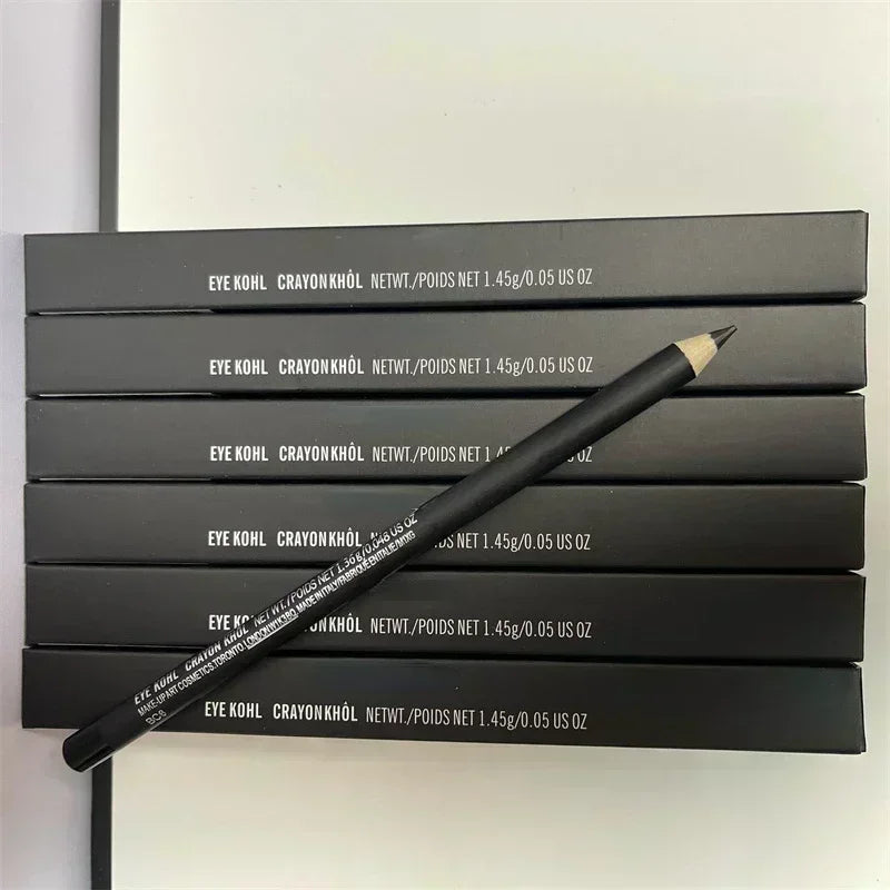 12pcs New Hot Brand Makeup Eye Brows Pen Smolder With Box Perfume pc002 Oasis Select