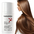 Keratin Peptide Leave-In Hair Mask – Repair Bleached Hair Leave-In Hair Mask Oasis Select 50ml